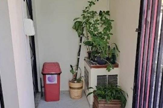 Imagem 3 da galeria do parceiro Segall Studio de Pilates