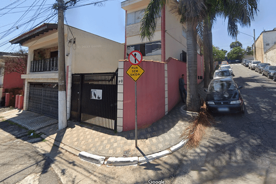 Imagem 2 da galeria do parceiro Segall Studio de Pilates