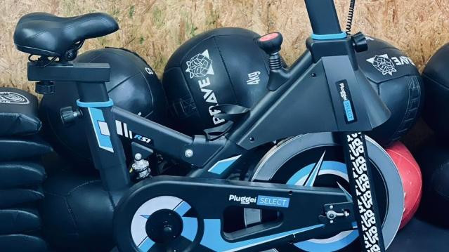 Imagem 3 da galeria do parceiro Fisiomaia