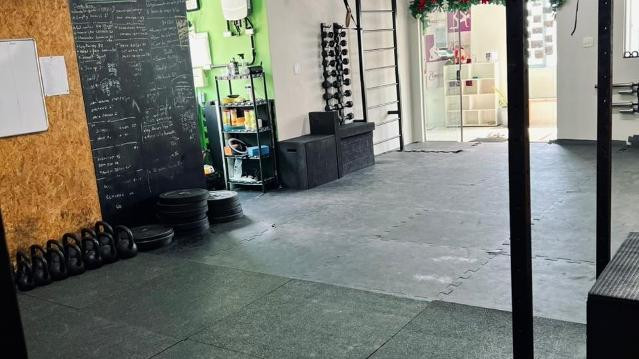 Imagem 1 da galeria do parceiro Fisiomaia