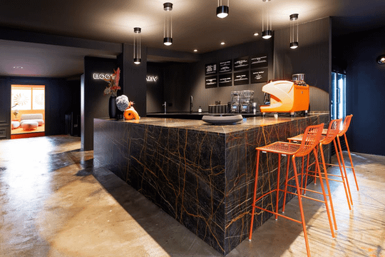 Bild 1 von BOOTCAMP BABY Partnergalerie