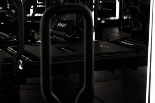 Bild 3 von BOOTCAMP BABY Partnergalerie