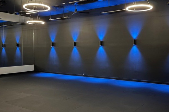 Image 3 from Ritual One partner gallery