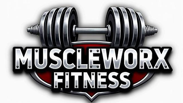 Image 1 from Muscleworx Fitness partner gallery