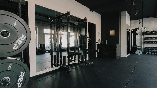 Imagem 3 da galeria do parceiro Solid People