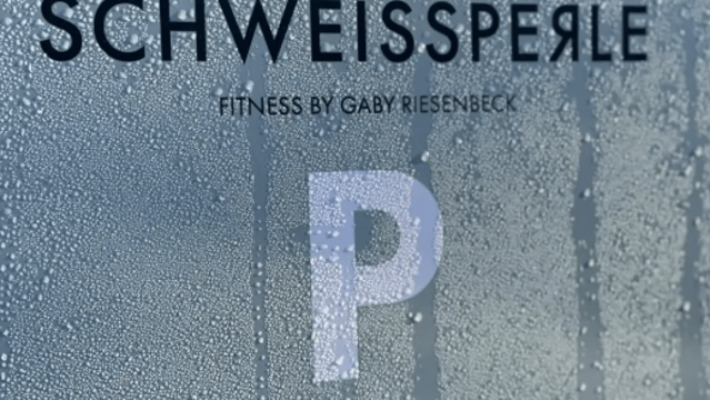 Bild 2 von SCHWEISSPERLE-Vaterstetten Partnergalerie