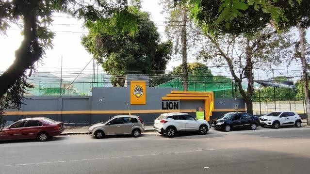 Imagem 2 da galeria do parceiro Alê Fonseca Pilates - Taquara