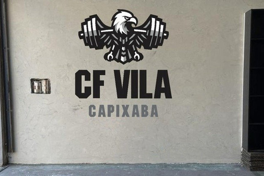 Imagem 2 da galeria do parceiro CF Vila Capixaba