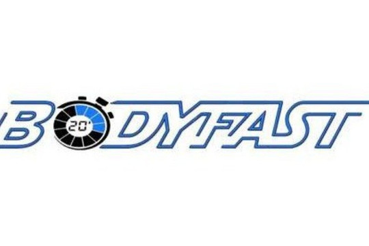 Immagine 1 dalla galleria del partner BodyFast New