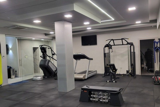 Immagine 3 dalla galleria del partner BodyFast New