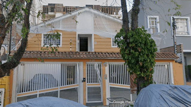 Imagem 2 da galeria do parceiro Everbalance Pilates e Fisioterapia