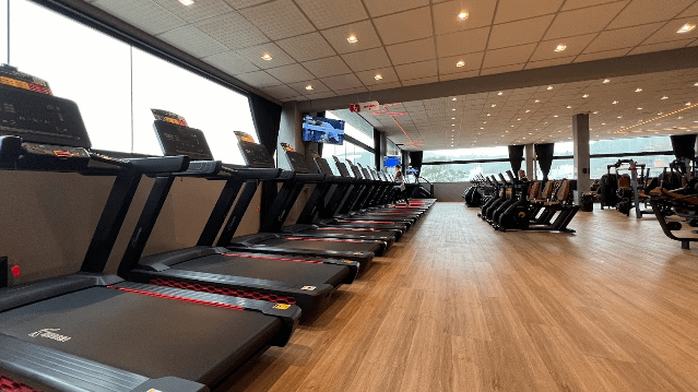 Imagem 3 da galeria do parceiro Pratique Jurerê