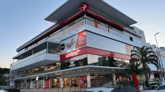 Imagem 2 da galeria do parceiro Pratique Jurerê