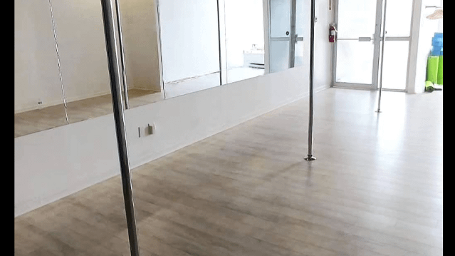 Image 3 de la galerie du partenaire Pole Jamz