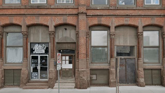 Image 2 de la galerie du partenaire Pole Jamz