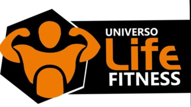 Imagem 1 da galeria do parceiro Academia Universo Life Fitness 2 - Unidade Sarapui