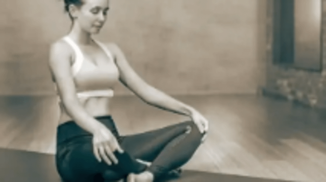 Bild 3 von Hatha Yoga Dresden in der Zenloft Dresden Striesen Partnergalerie