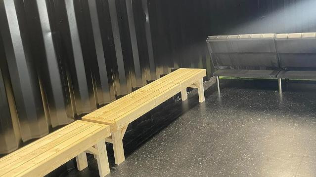 Image 2 from Throwing Fitness Inc. partner gallery