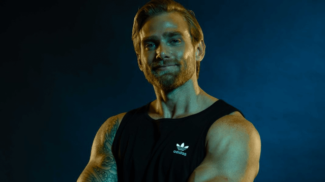 Bild 3 von HIIT by Coach Jens - Le Flair Partnergalerie