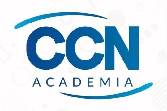 Imagem 1 da galeria do parceiro CCN Academia