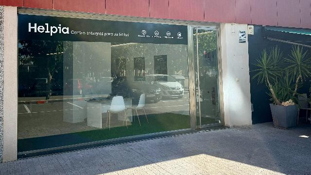 Imagen 2 de la galería del partner Helpia