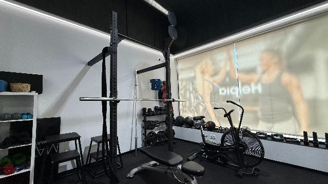 Imagen 3 de la galería del partner Helpia