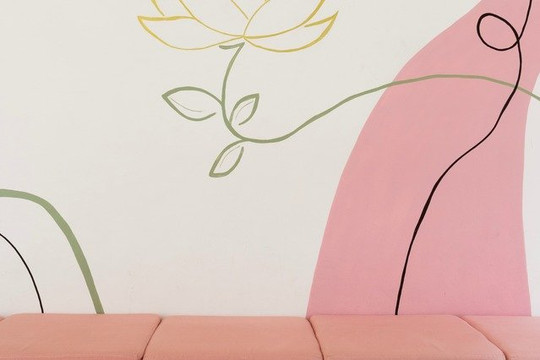 Imagem 3 da galeria do parceiro Samadhy- Centro De Yoga E Lian Gong