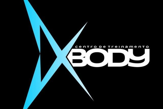 Imagem 2 da galeria do parceiro Centro de Treinamento XBody