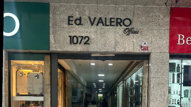 Imagem 2 da galeria do parceiro Studio Humana