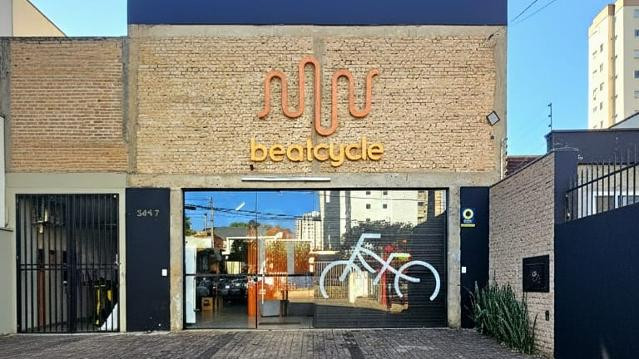 Imagem 2 da galeria do parceiro Beatcycle