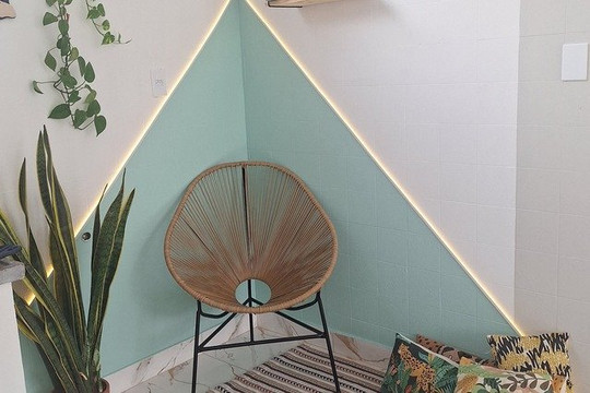 Imagem 3 da galeria do parceiro Estúdio Vikasita Yoga - Jennifer Onodera