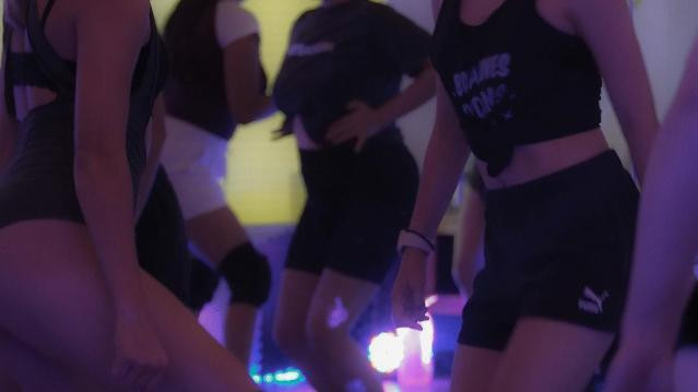 Imagen 3 de la galería del partner Vita Ballerine