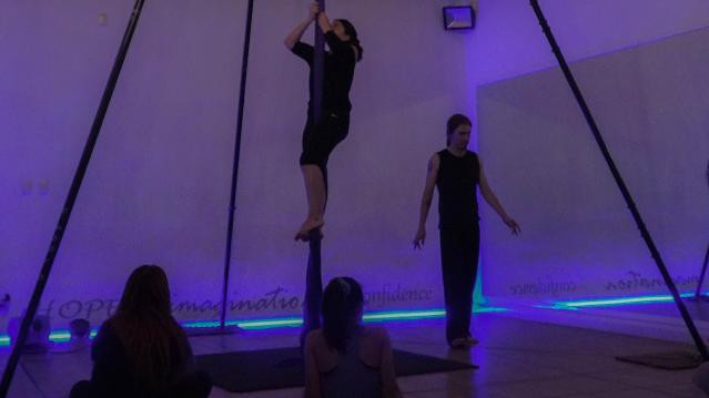 Imagen 2 de la galería del partner Vita Ballerine