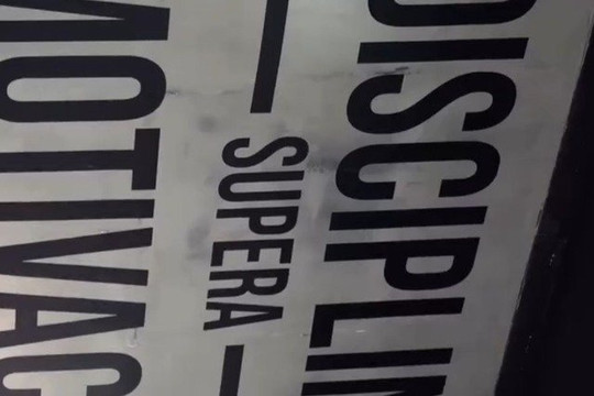 Imagem 3 da galeria do parceiro Academia Espaço Saúde