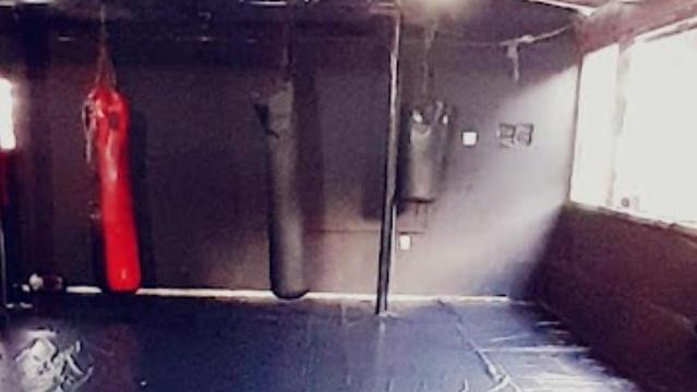 Imagem 2 da galeria do parceiro Elite Muay Thai e Boxe