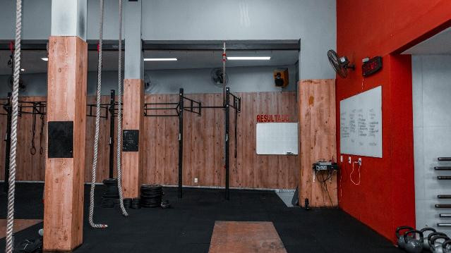 Imagem 1 da galeria do parceiro Box VETOR