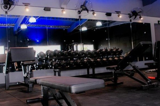 Imagem 3 da galeria do parceiro Go Prime