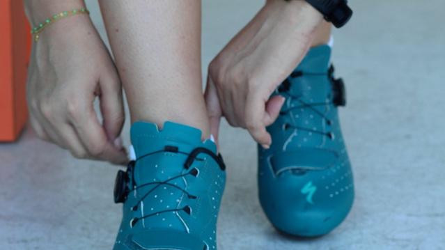 Imagen 3 de la galería del partner VIBRET CYCLING LAB