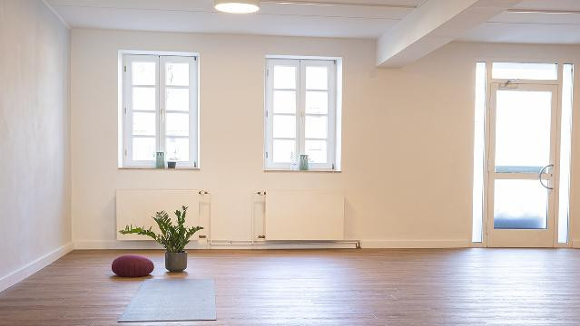 Bild 2 von PURE Pulheim Partnergalerie