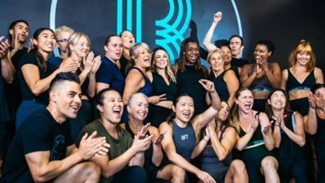 Image 2 from BFT Dove Valley partner gallery