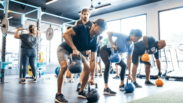 Image 1 from BFT Dove Valley partner gallery