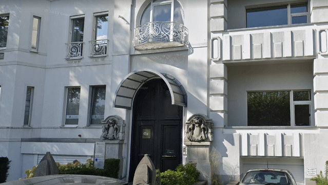 Bild 2 von Resilienz am Rhein Partnergalerie