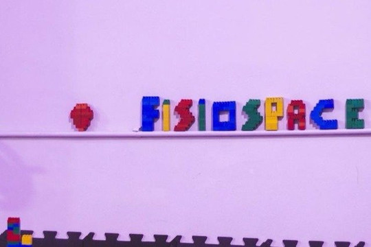 Imagem 3 da galeria do parceiro FisioSpace