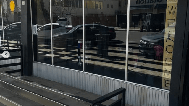 Image 2 from Club Control partner gallery