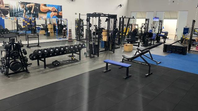 Imagem 1 da galeria do parceiro Studio Julio Angeloti