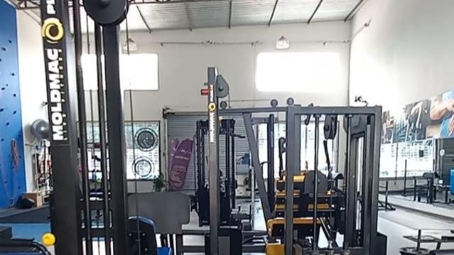 Imagem 3 da galeria do parceiro Studio Julio Angeloti