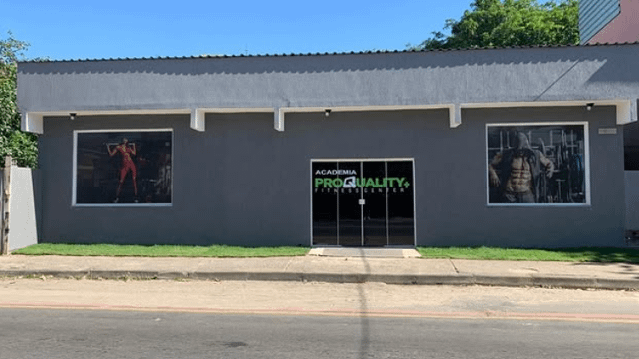 Imagem 2 da galeria do parceiro Proquality Três Poços