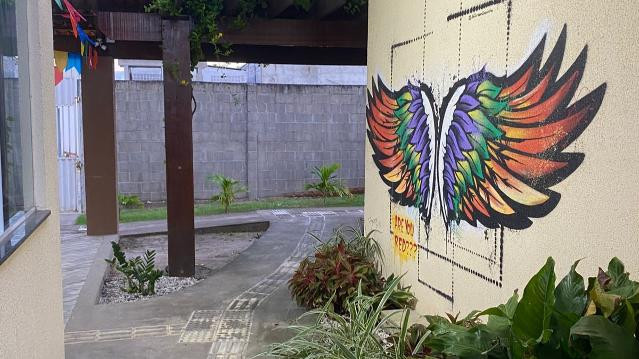 Imagem 3 da galeria do parceiro Red Play