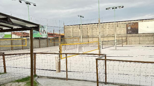 Imagem 1 da galeria do parceiro Red Play