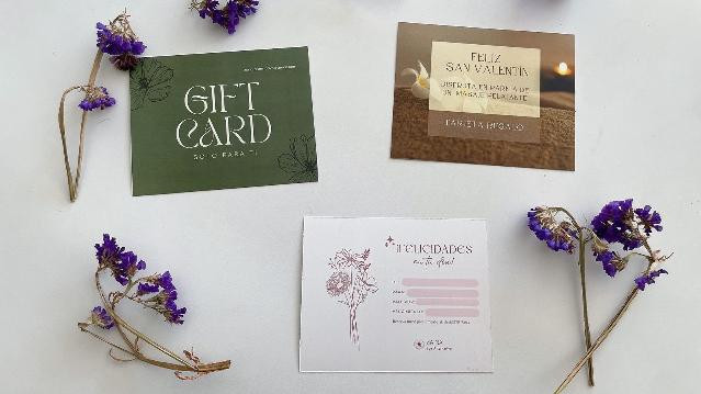 Imagen 3 de la galería del partner ZANA Spa Alternativo